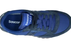 Lage sneakers SAUCONY