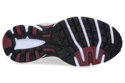Lage sneakers SAUCONY
