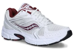 Lage sneakers SAUCONY