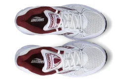 Lage sneakers SAUCONY