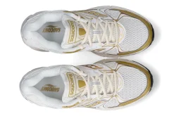 Lage sneakers SAUCONY