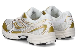 Lage sneakers SAUCONY