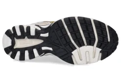 Lage sneakers SAUCONY