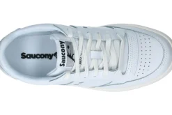 Lage sneakers SAUCONY