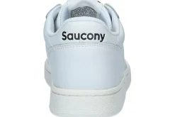 Lage sneakers SAUCONY