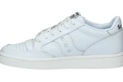 Lage sneakers SAUCONY