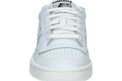 Lage sneakers SAUCONY