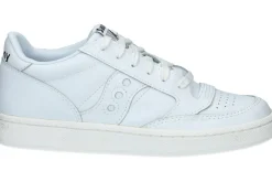 Lage sneakers SAUCONY