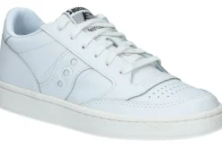 Lage sneakers SAUCONY