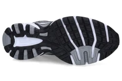 Lage sneakers SAUCONY