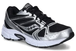 Lage sneakers SAUCONY