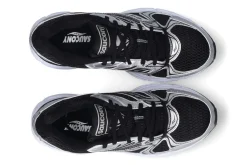 Lage sneakers SAUCONY