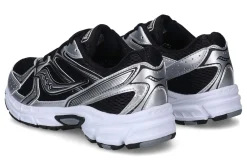 Lage sneakers SAUCONY