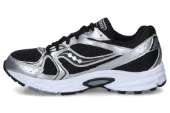 Lage sneakers SAUCONY