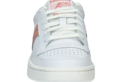 Lage sneakers SAUCONY