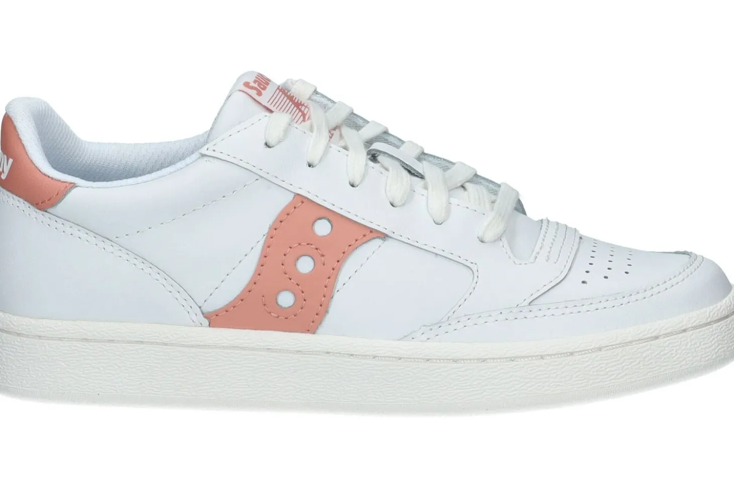 Lage sneakers SAUCONY