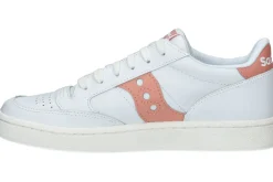 Lage sneakers SAUCONY