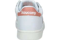 Lage sneakers SAUCONY