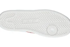 Lage sneakers SAUCONY