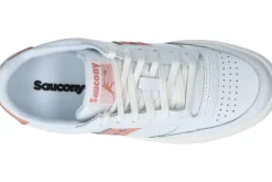 Lage sneakers SAUCONY