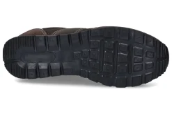 Lage sneakers SCAPA