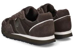 Lage sneakers SCAPA
