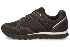 Lage sneakers SCAPA