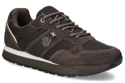 Lage sneakers SCAPA