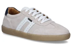 Lage sneakers SCAPA