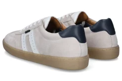 Lage sneakers SCAPA