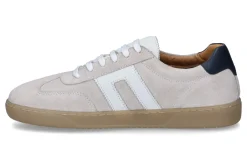 Lage sneakers SCAPA