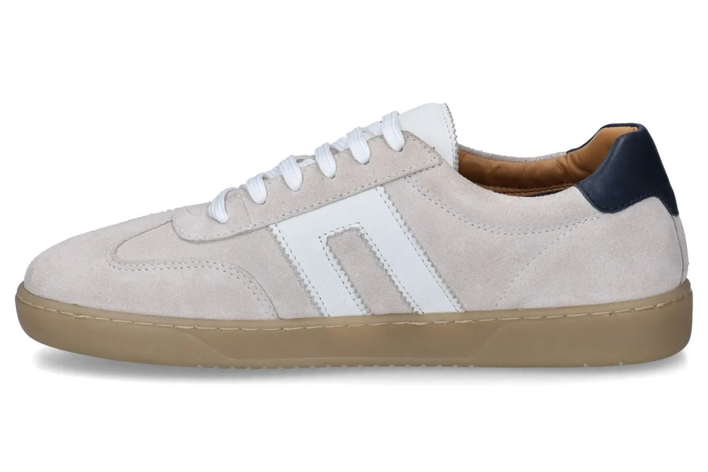 Lage sneakers SCAPA