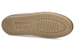 Lage sneakers SCAPA