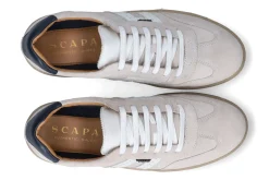 Lage sneakers SCAPA