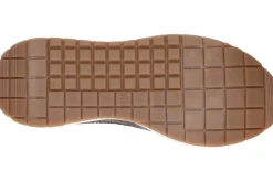 Lage sneakers SCAPA
