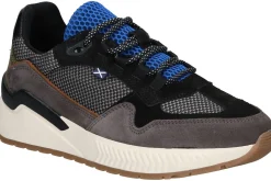 Lage sneakers SCAPA