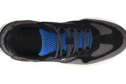 Lage sneakers SCAPA