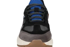Lage sneakers SCAPA