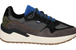 Lage sneakers SCAPA