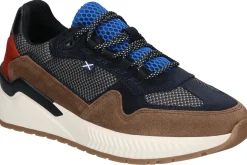 Lage sneakers SCAPA