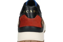 Lage sneakers SCAPA