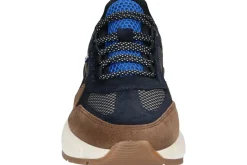 Lage sneakers SCAPA