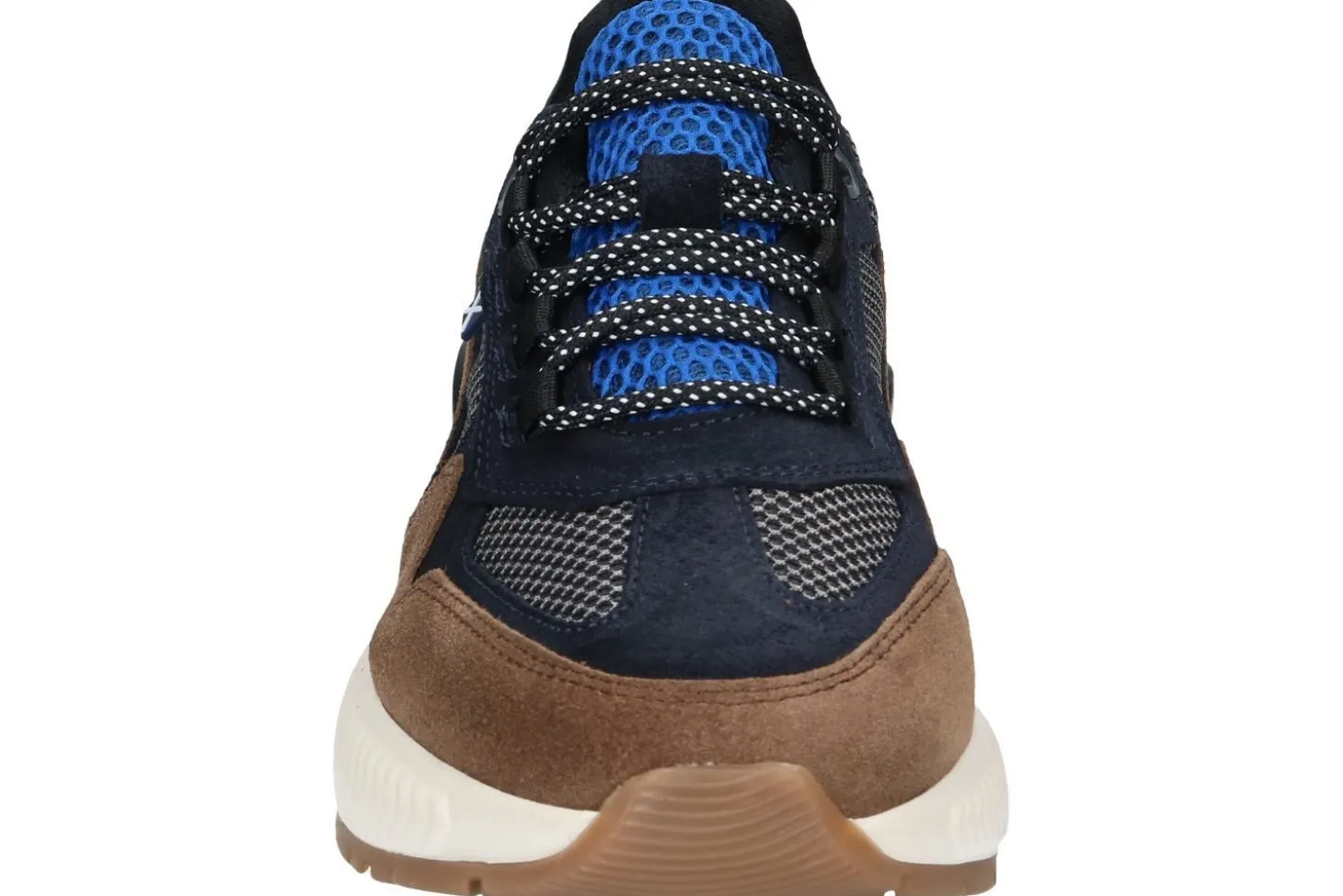 Lage sneakers SCAPA