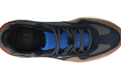 Lage sneakers SCAPA