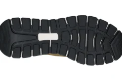Lage sneakers SCAPA
