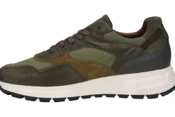 Lage sneakers SCAPA