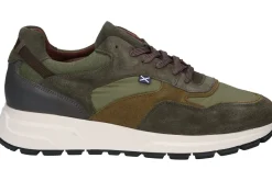 Lage sneakers SCAPA