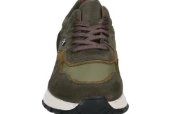 Lage sneakers SCAPA
