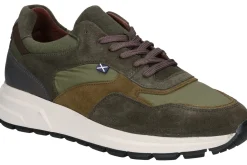 Lage sneakers SCAPA