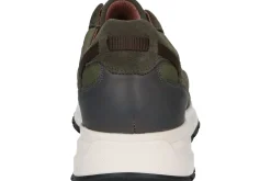 Lage sneakers SCAPA
